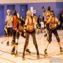 20140111_22-25-27_IMG_8364